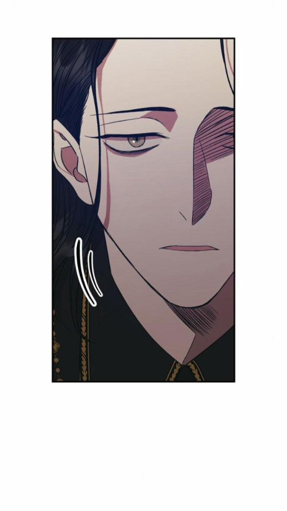 Mong Chờ Giây Phút Thiêng Liêng Được Chạm Tới Người 5.1 trang 25