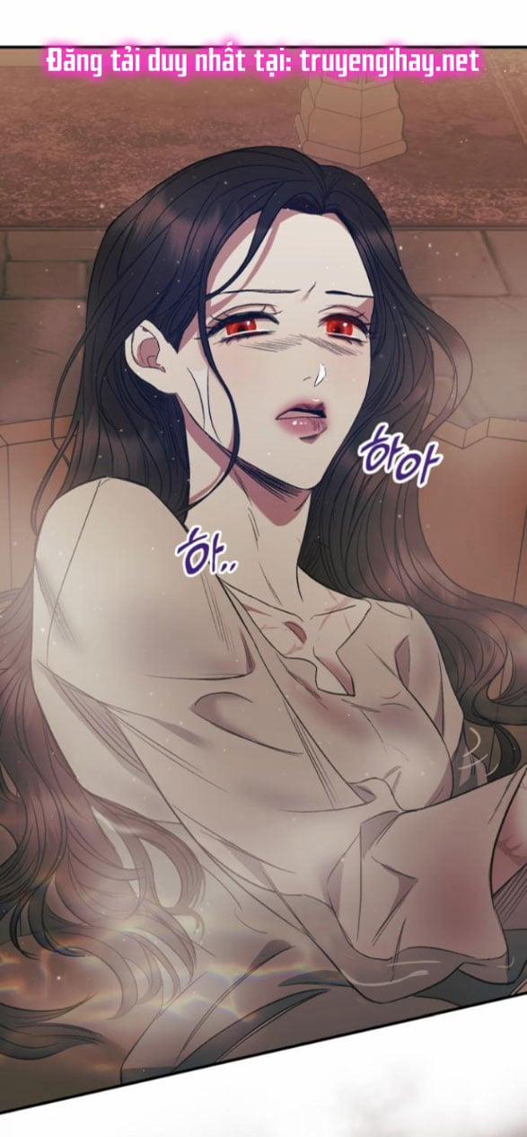 Mong Chờ Giây Phút Thiêng Liêng Được Chạm Tới Người 5.1 trang 26