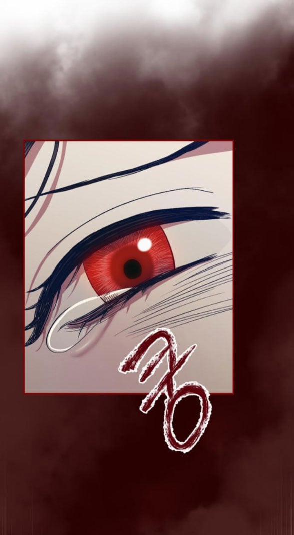 Mong Chờ Giây Phút Thiêng Liêng Được Chạm Tới Người 5.1 trang 27