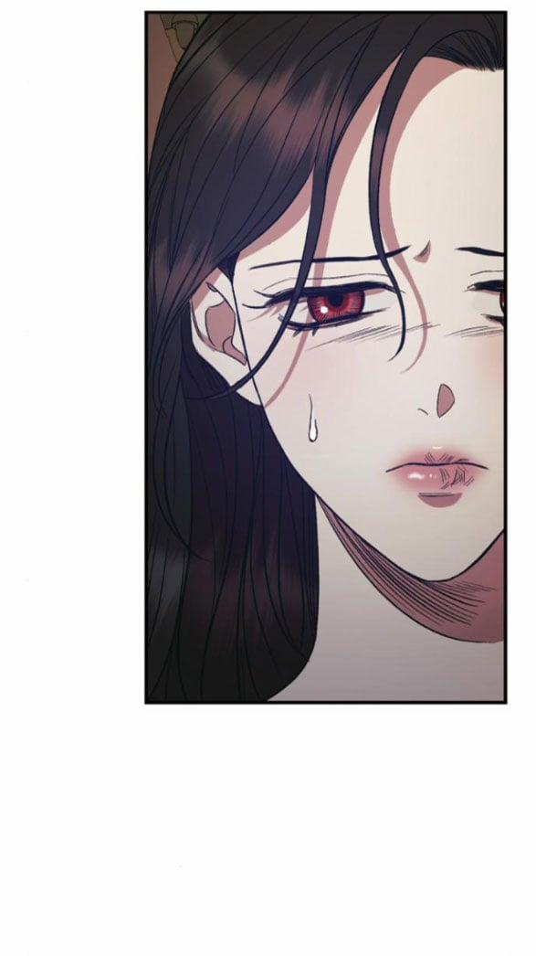 Mong Chờ Giây Phút Thiêng Liêng Được Chạm Tới Người 5.1 trang 8