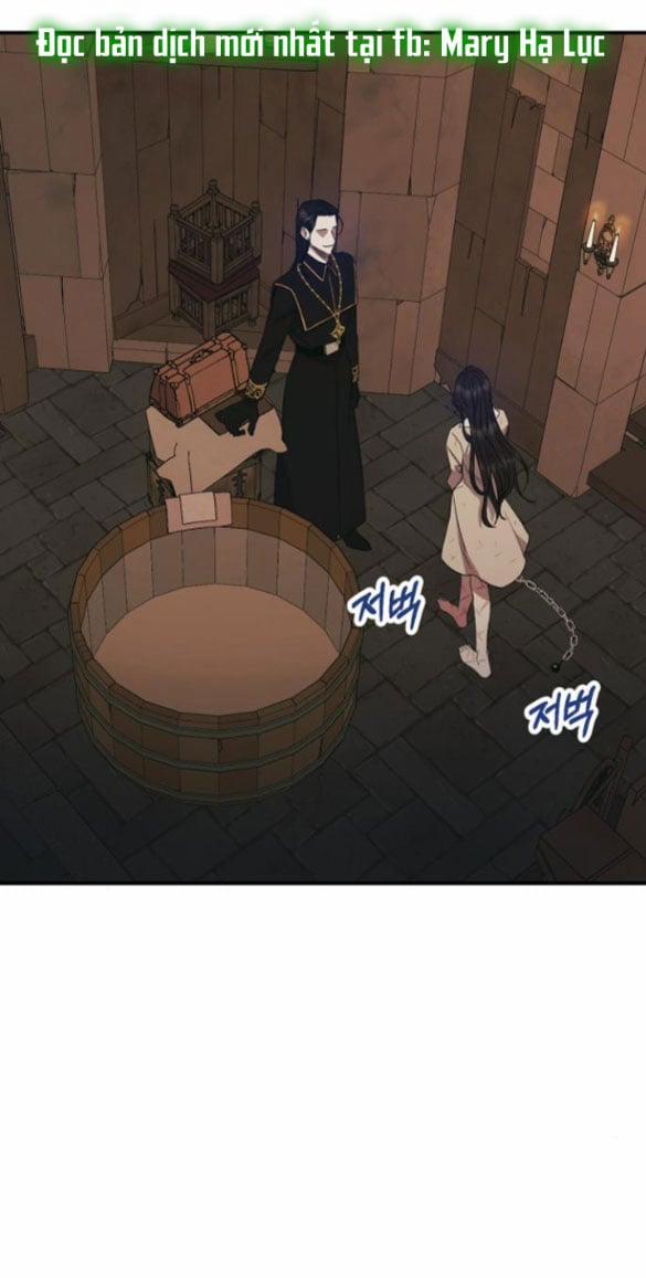 Mong Chờ Giây Phút Thiêng Liêng Được Chạm Tới Người 5.1 trang 9