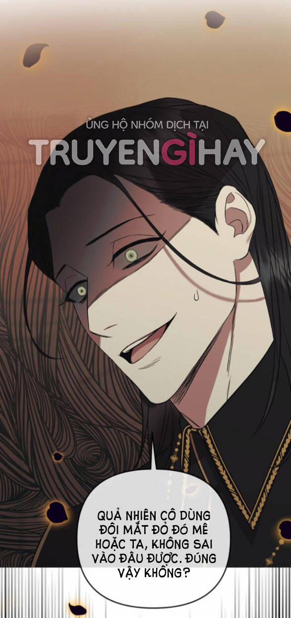 Mong Chờ Giây Phút Thiêng Liêng Được Chạm Tới Người 5.2 trang 1