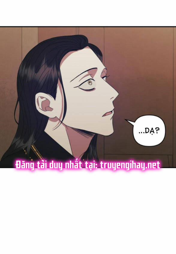 Mong Chờ Giây Phút Thiêng Liêng Được Chạm Tới Người 5.2 trang 12
