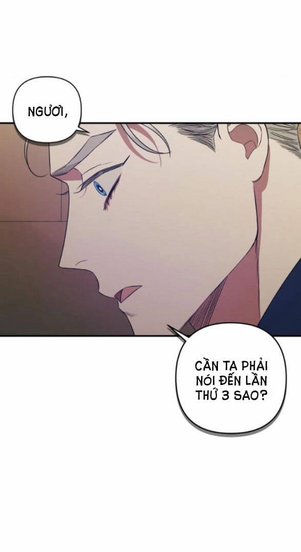 Mong Chờ Giây Phút Thiêng Liêng Được Chạm Tới Người 5.2 trang 15