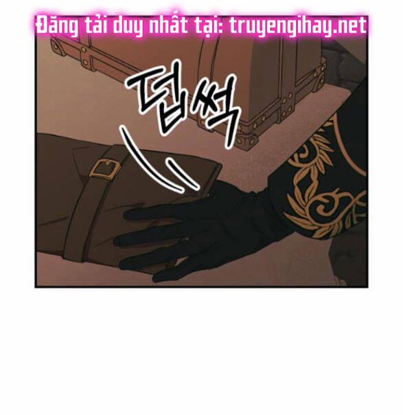 Mong Chờ Giây Phút Thiêng Liêng Được Chạm Tới Người 5.2 trang 17