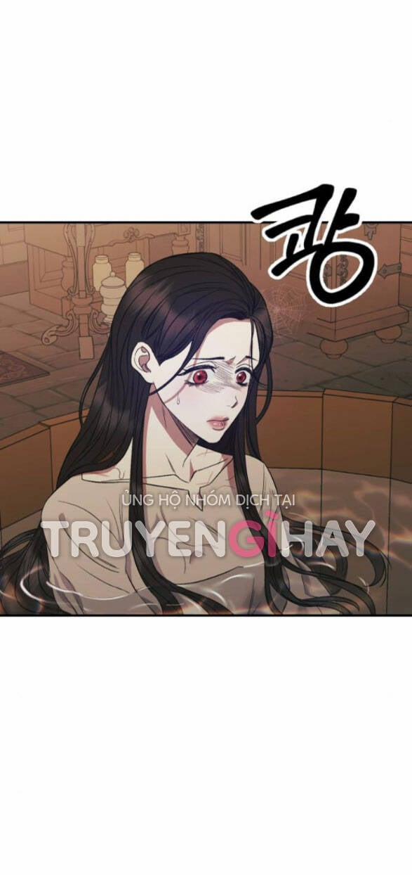 Mong Chờ Giây Phút Thiêng Liêng Được Chạm Tới Người 5.2 trang 19