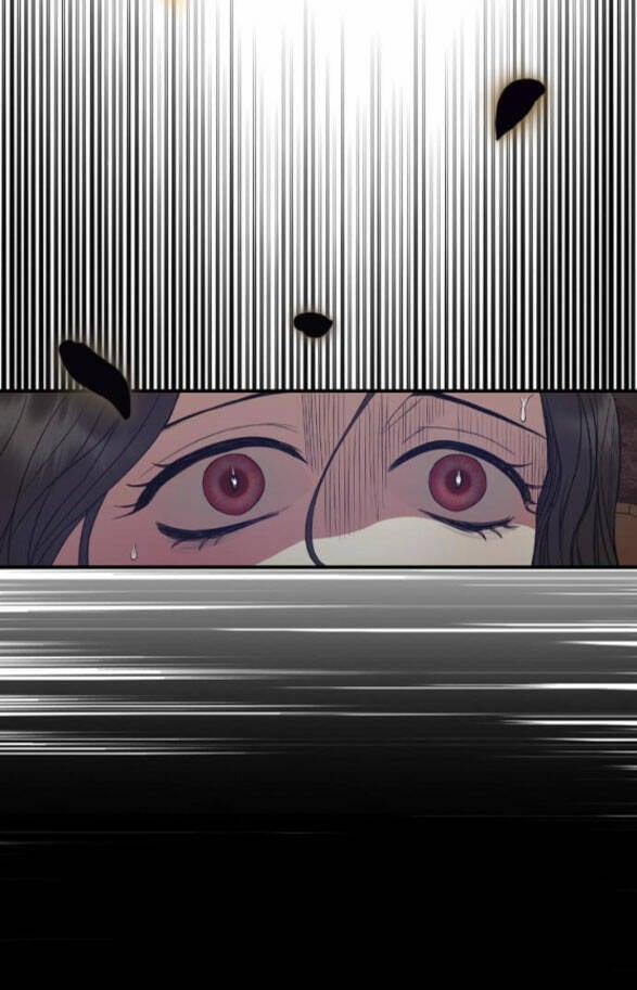 Mong Chờ Giây Phút Thiêng Liêng Được Chạm Tới Người 5.2 trang 2