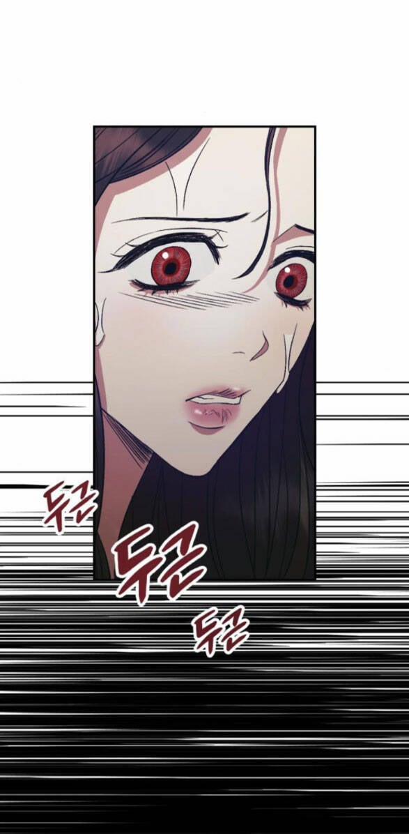 Mong Chờ Giây Phút Thiêng Liêng Được Chạm Tới Người 5.2 trang 20