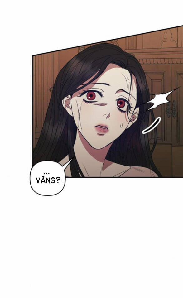 Mong Chờ Giây Phút Thiêng Liêng Được Chạm Tới Người 5.2 trang 23