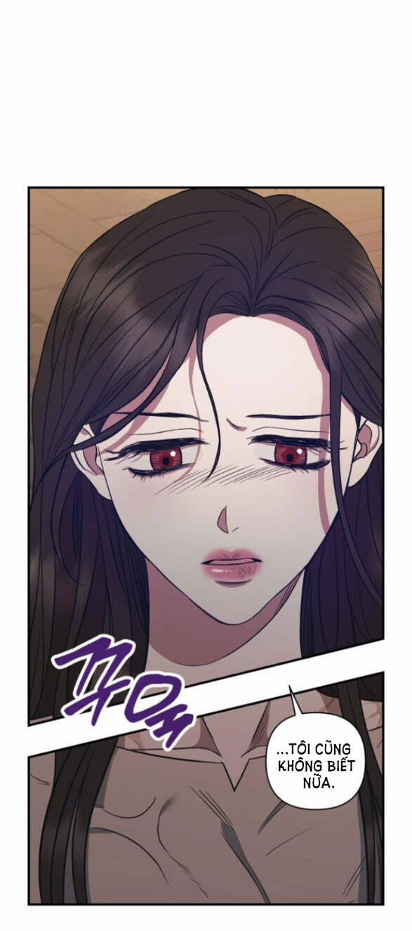 Mong Chờ Giây Phút Thiêng Liêng Được Chạm Tới Người 5.2 trang 28