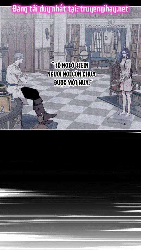 Mong Chờ Giây Phút Thiêng Liêng Được Chạm Tới Người 5.2 trang 3