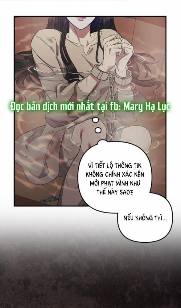 Mong Chờ Giây Phút Thiêng Liêng Được Chạm Tới Người 5.2 trang 4