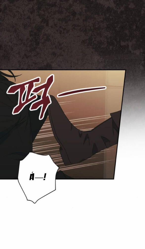 Mong Chờ Giây Phút Thiêng Liêng Được Chạm Tới Người 5.2 trang 8