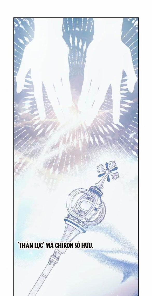 Mong Chờ Giây Phút Thiêng Liêng Được Chạm Tới Người 50.1 trang 1