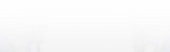 Mong Chờ Giây Phút Thiêng Liêng Được Chạm Tới Người 50.1 trang 15