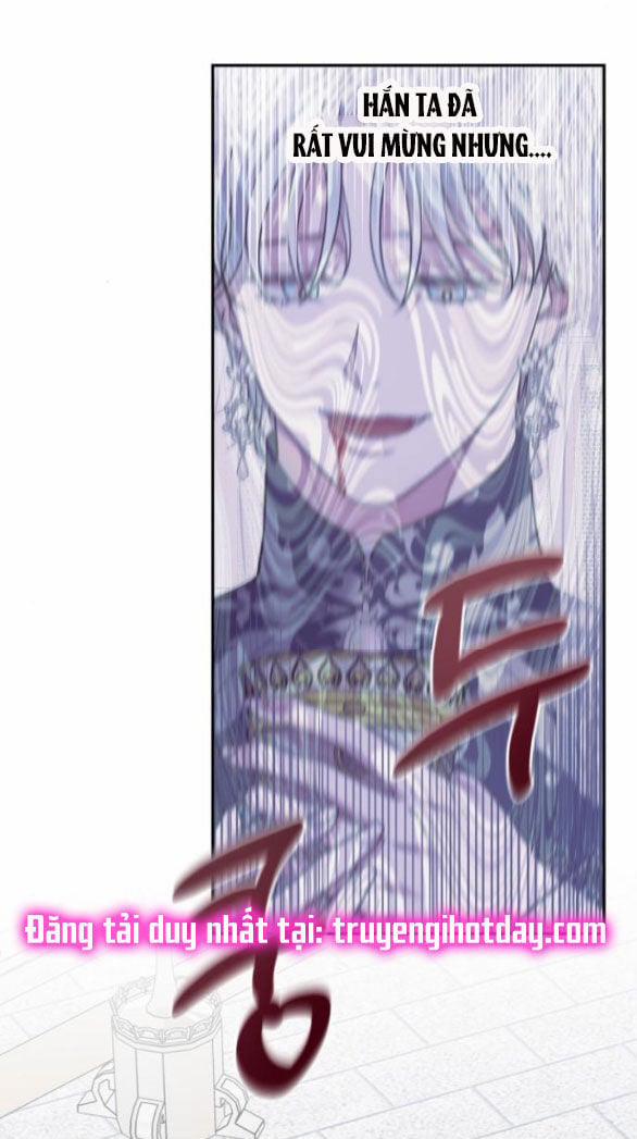 Mong Chờ Giây Phút Thiêng Liêng Được Chạm Tới Người 50.1 trang 21