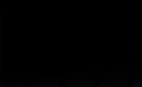 Mong Chờ Giây Phút Thiêng Liêng Được Chạm Tới Người 50.1 trang 28