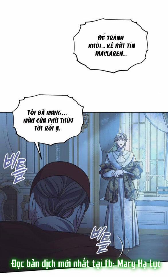 Mong Chờ Giây Phút Thiêng Liêng Được Chạm Tới Người 50.1 trang 37