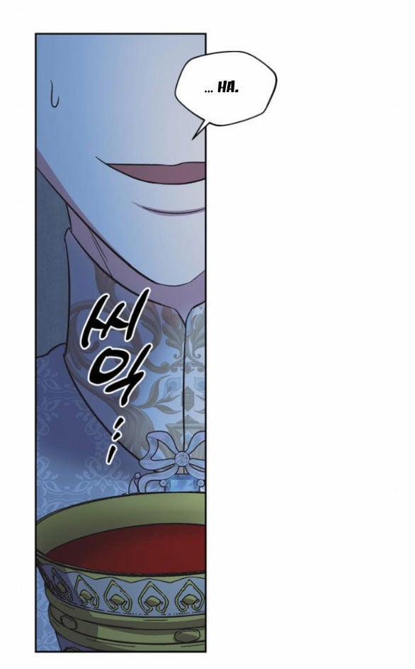 Mong Chờ Giây Phút Thiêng Liêng Được Chạm Tới Người 50.1 trang 46