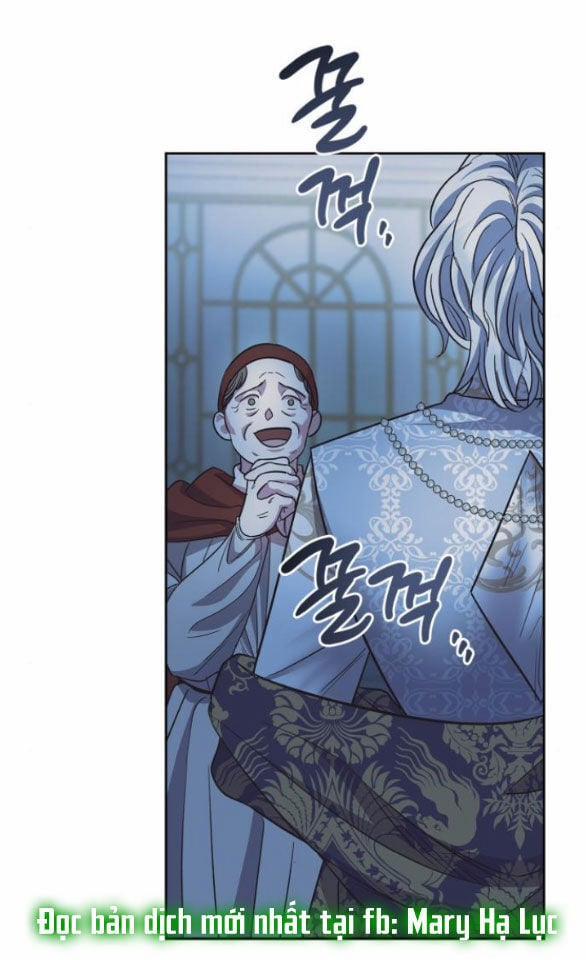 Mong Chờ Giây Phút Thiêng Liêng Được Chạm Tới Người 50.1 trang 48