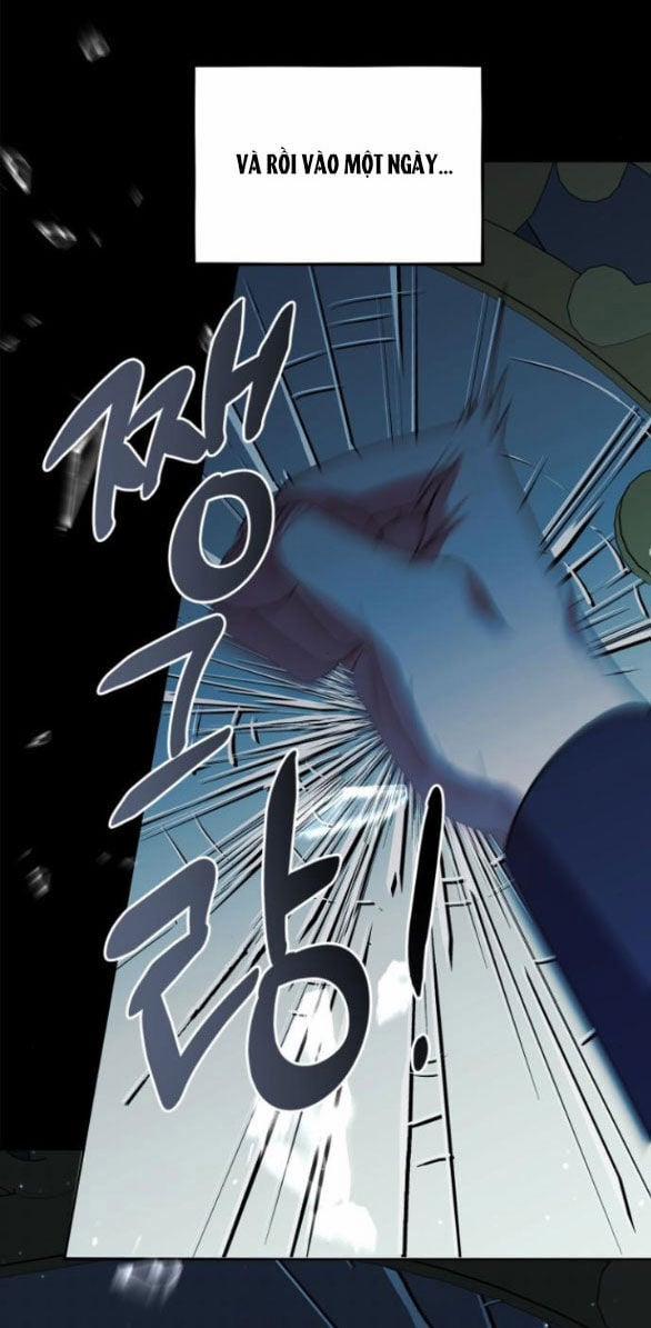 Mong Chờ Giây Phút Thiêng Liêng Được Chạm Tới Người 50.1 trang 6