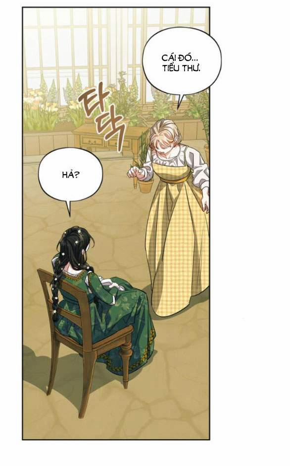 Mong Chờ Giây Phút Thiêng Liêng Được Chạm Tới Người 54.1 trang 2