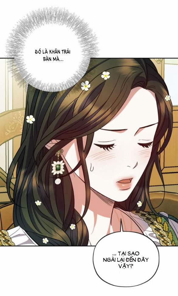 Mong Chờ Giây Phút Thiêng Liêng Được Chạm Tới Người 54.1 trang 47