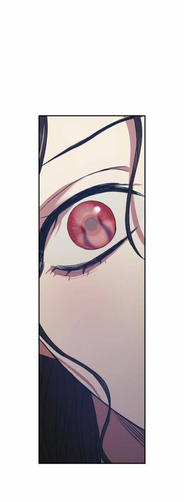 Mong Chờ Giây Phút Thiêng Liêng Được Chạm Tới Người 6.1 trang 10