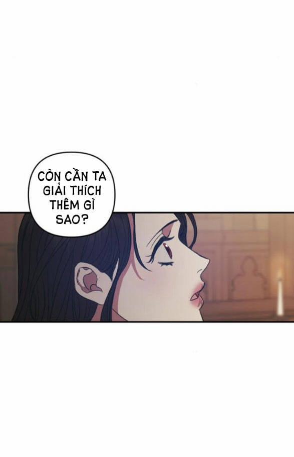 Mong Chờ Giây Phút Thiêng Liêng Được Chạm Tới Người 6.1 trang 18