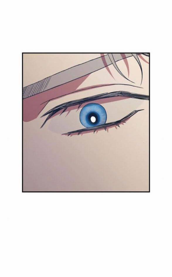 Mong Chờ Giây Phút Thiêng Liêng Được Chạm Tới Người 6.1 trang 23