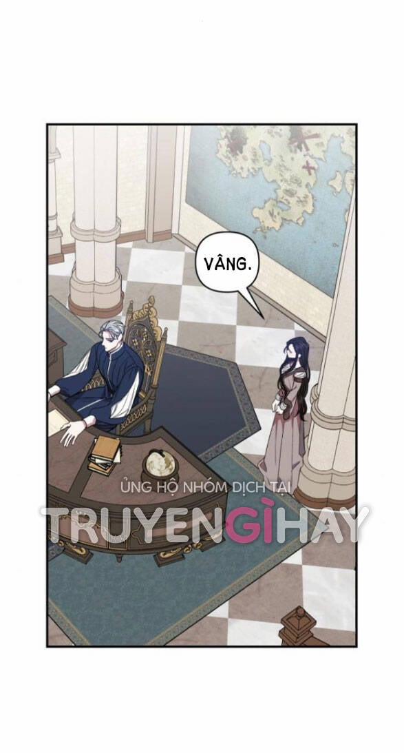 Mong Chờ Giây Phút Thiêng Liêng Được Chạm Tới Người 6.2 trang 16