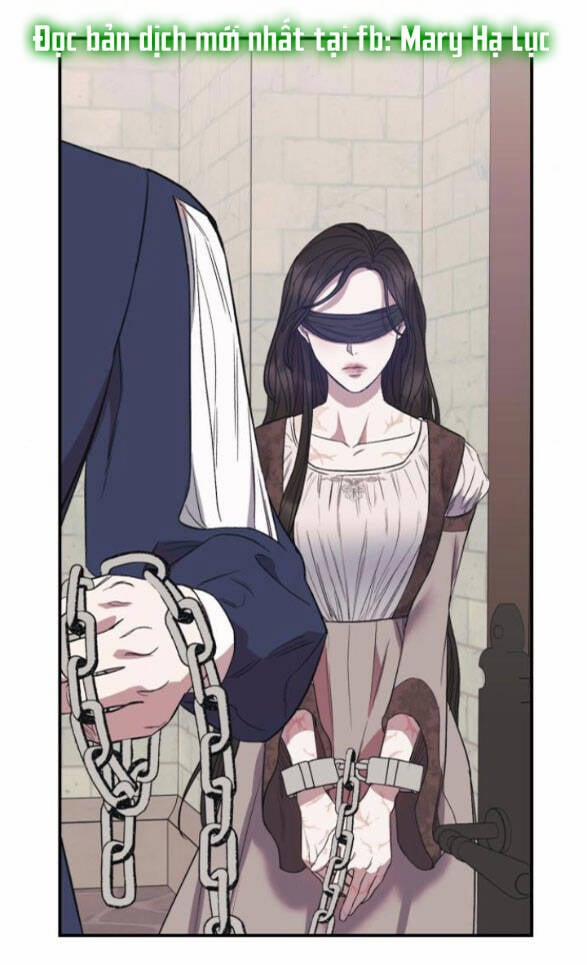 Mong Chờ Giây Phút Thiêng Liêng Được Chạm Tới Người 6.2 trang 3