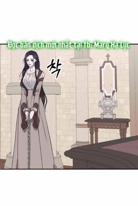 Mong Chờ Giây Phút Thiêng Liêng Được Chạm Tới Người 6.2 trang 7