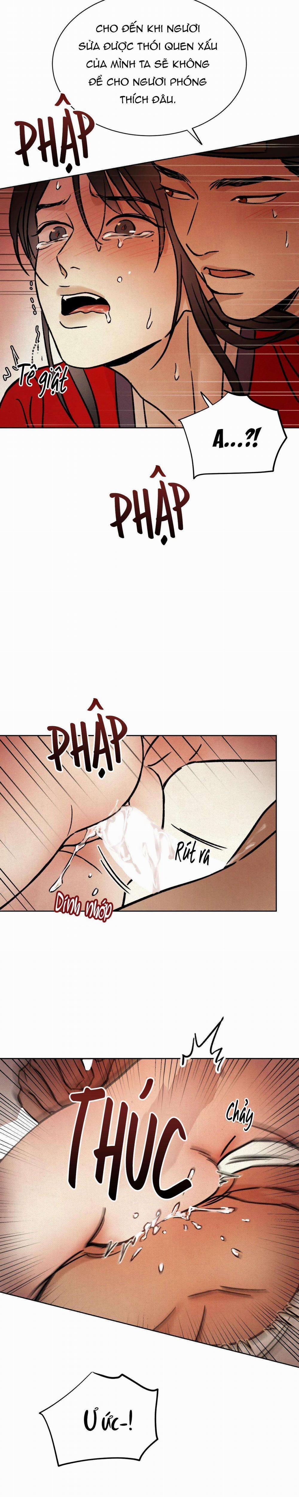 Mong Ryongjeon 0 0 0 chịt 0 0 trang 13