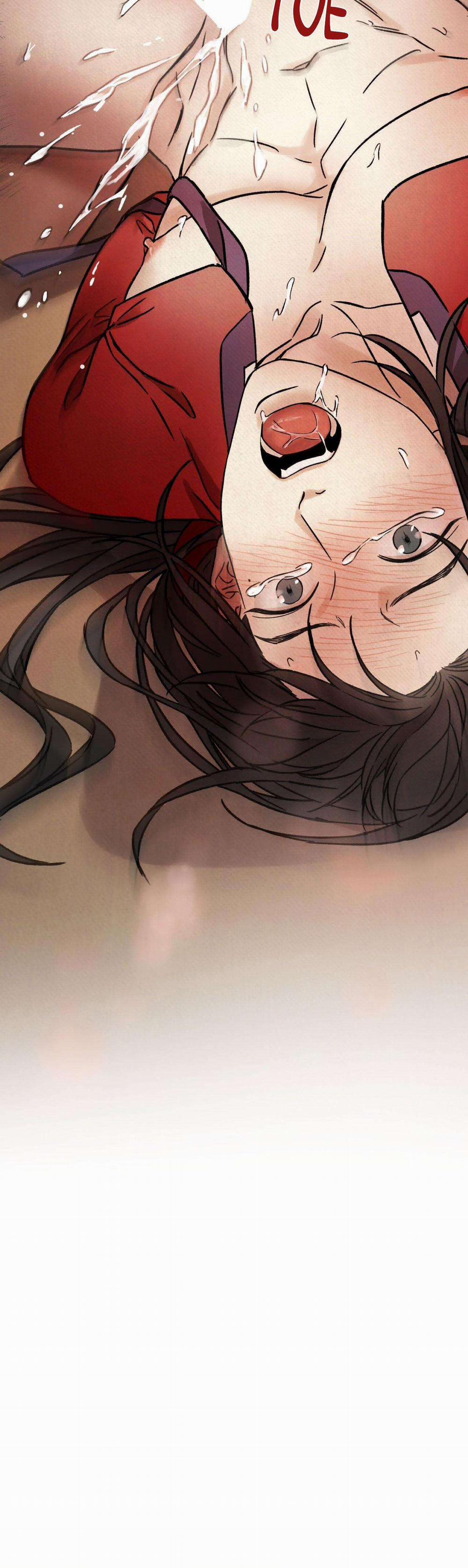 Mong Ryongjeon 0 0 0 chịt 0 0 trang 40