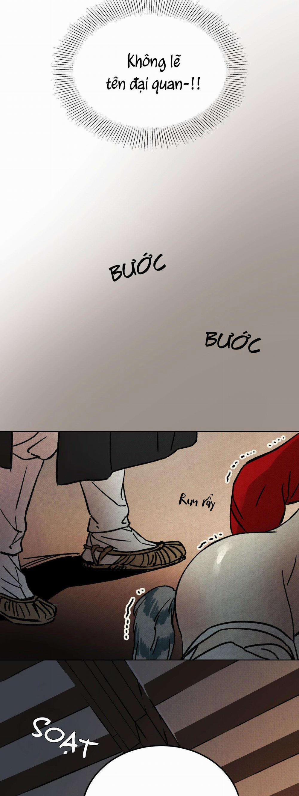 Mong Ryongjeon 0 0 0 chịt chịt 0 trang 15