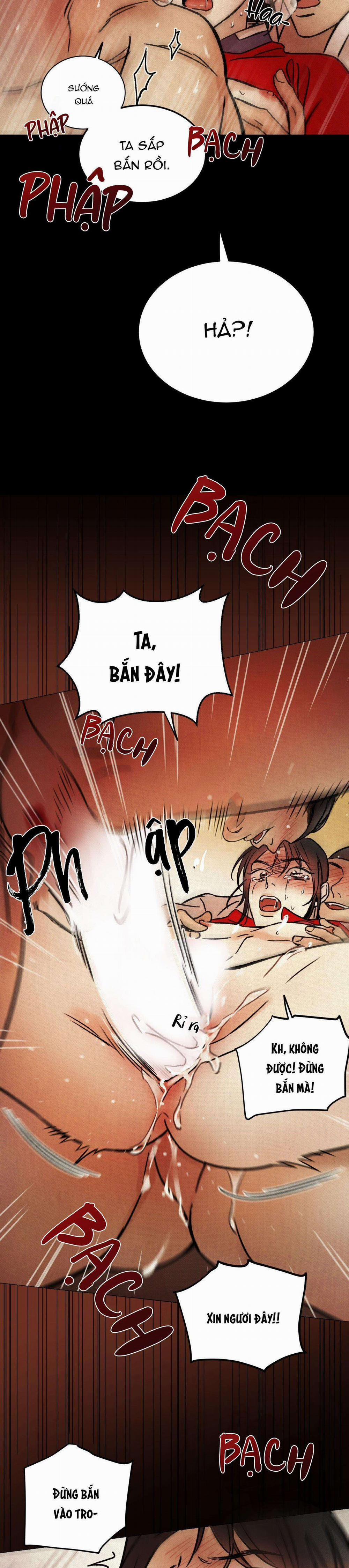 Mong Ryongjeon 0 0 0 chịt chịt 0 trang 4