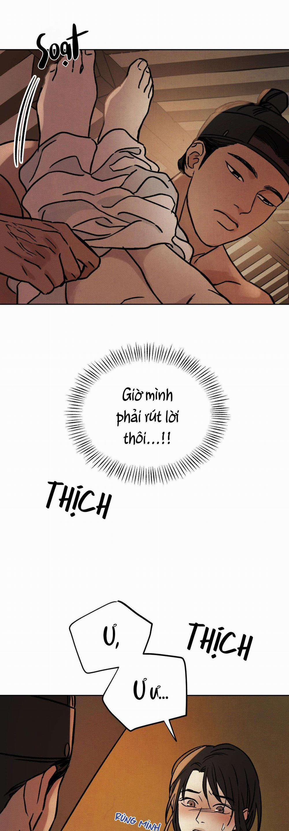 Mong Ryongjeon 0 0 0 chịt chịt 0 trang 43