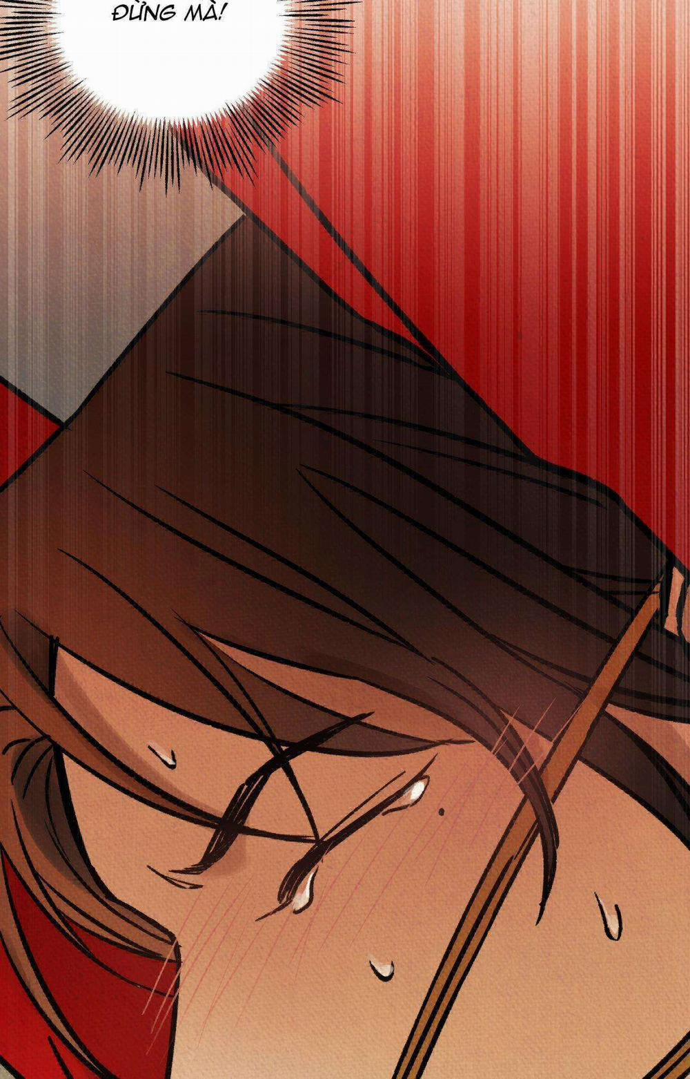 Mong Ryongjeon 0 0 (có yếu tố rape bằng tay 0 trang 20