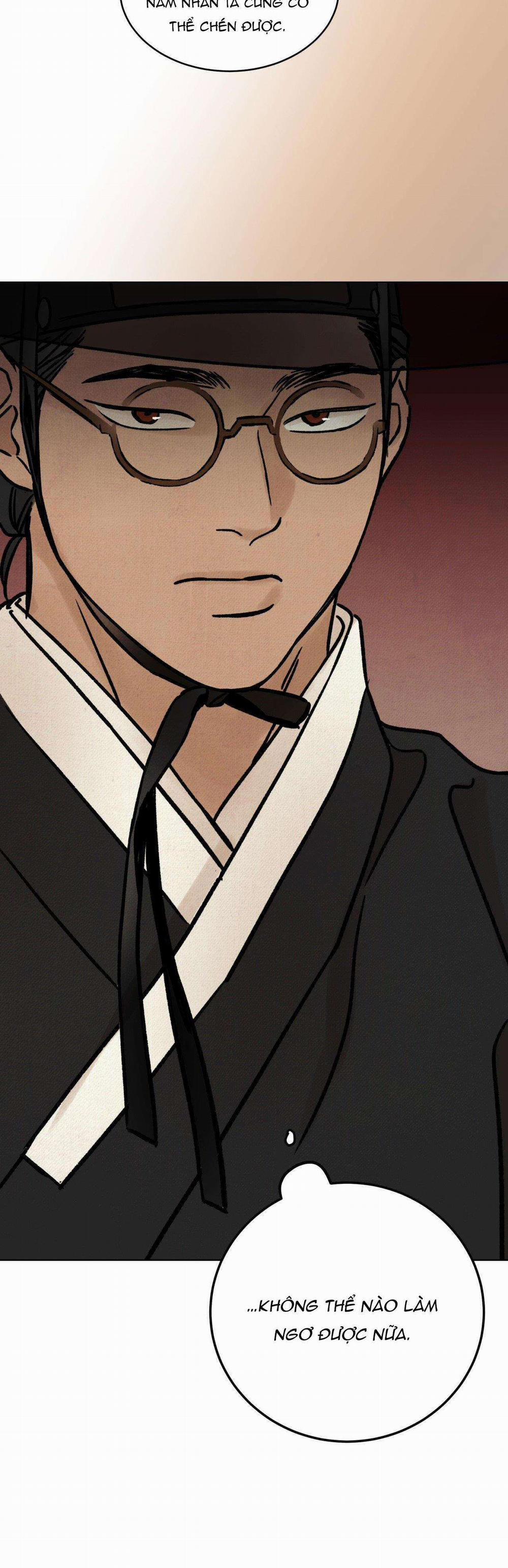 Mong Ryongjeon 0 0 (có yếu tố rape bằng tay 0 trang 51