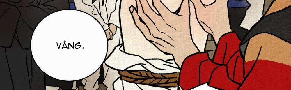 Mong Ryongjeon 0 0 (có yếu tố rape bằng tay 0 trang 6