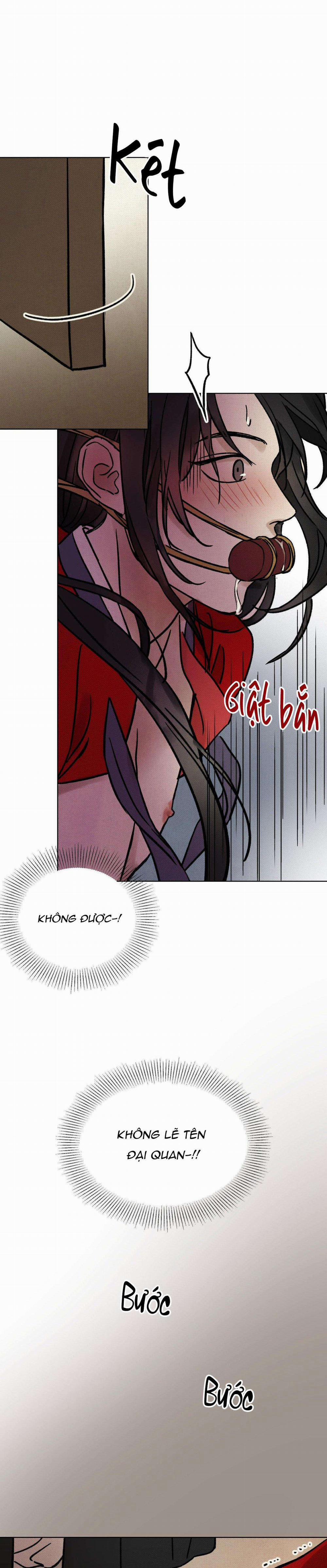 Mong Ryongjeon 0 0 (có yếu tố rape bằng tay 0 trang 60