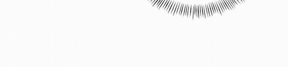 Mong Ryongjeon 0 0 trang 11