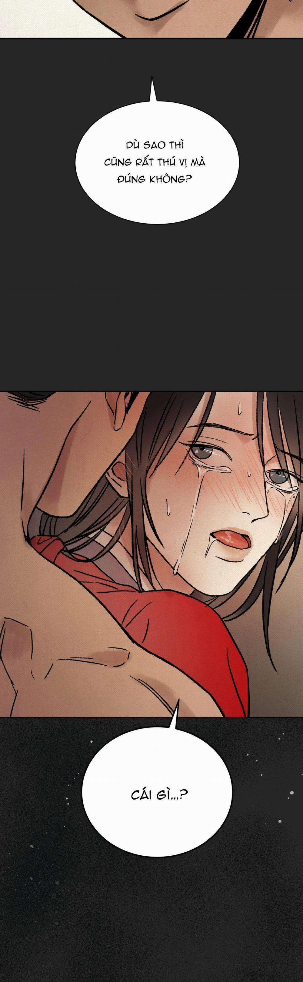 Mong Ryongjeon 0 0 trang 20