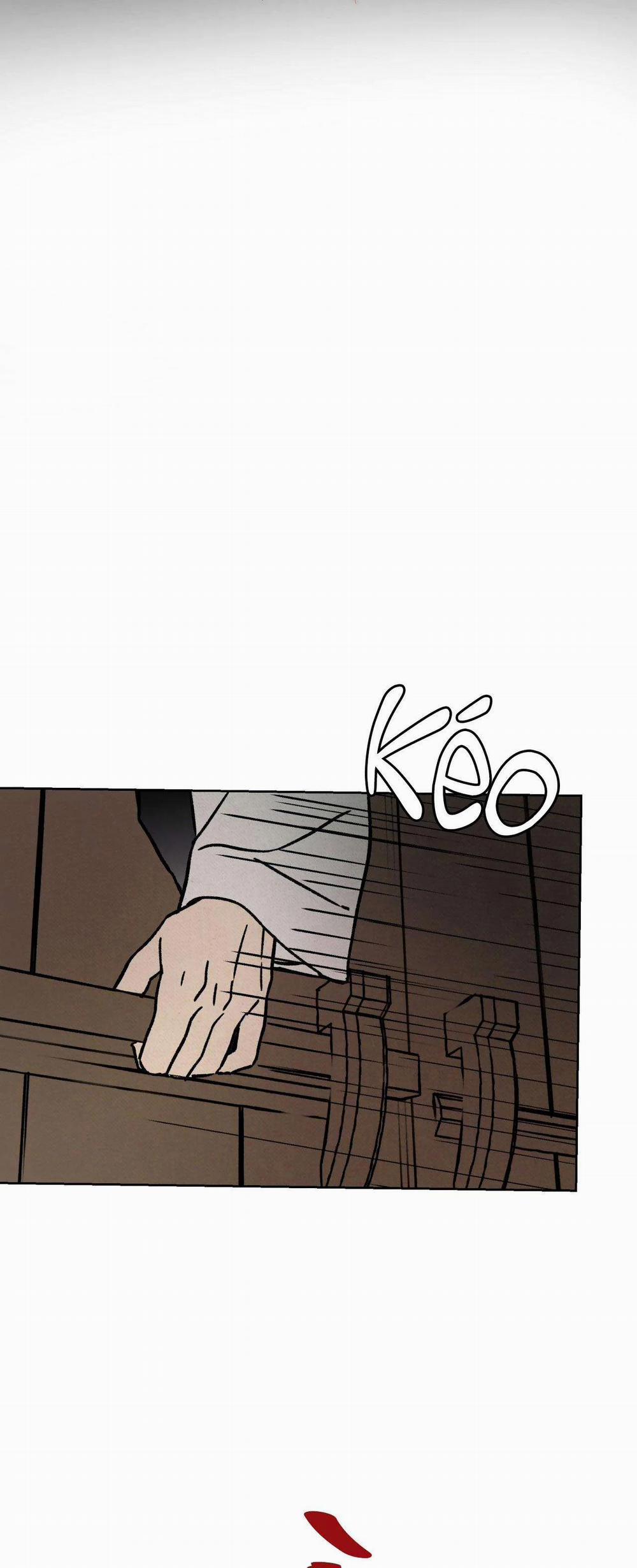 Mong Ryongjeon 0 0 trang 22