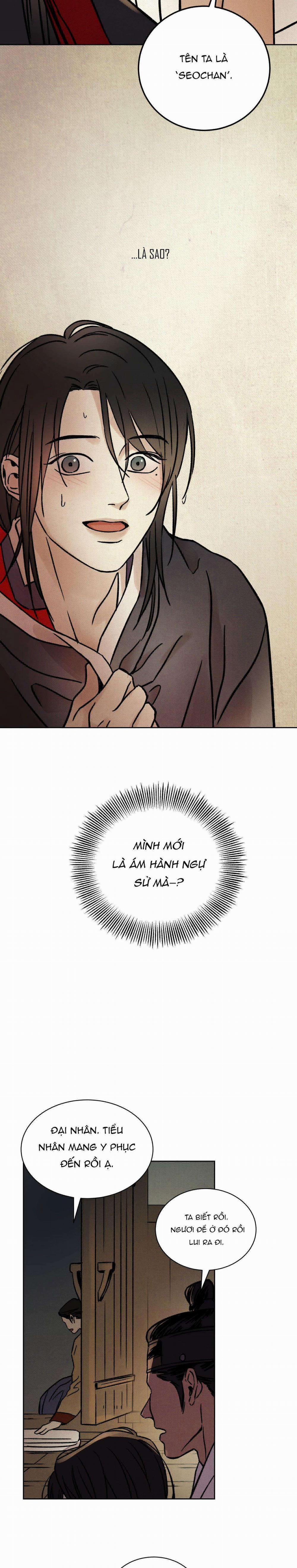 Mong Ryongjeon 0 0 trang 28