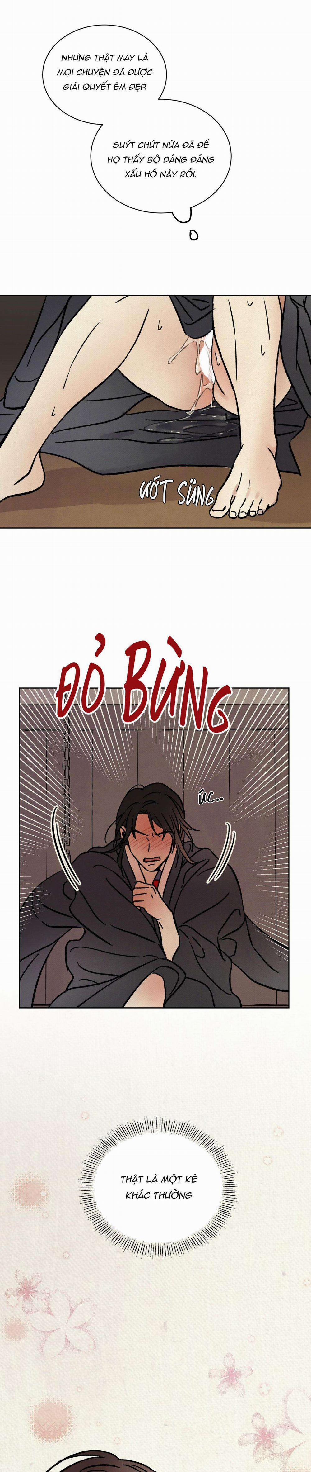 Mong Ryongjeon 0 0 trang 30