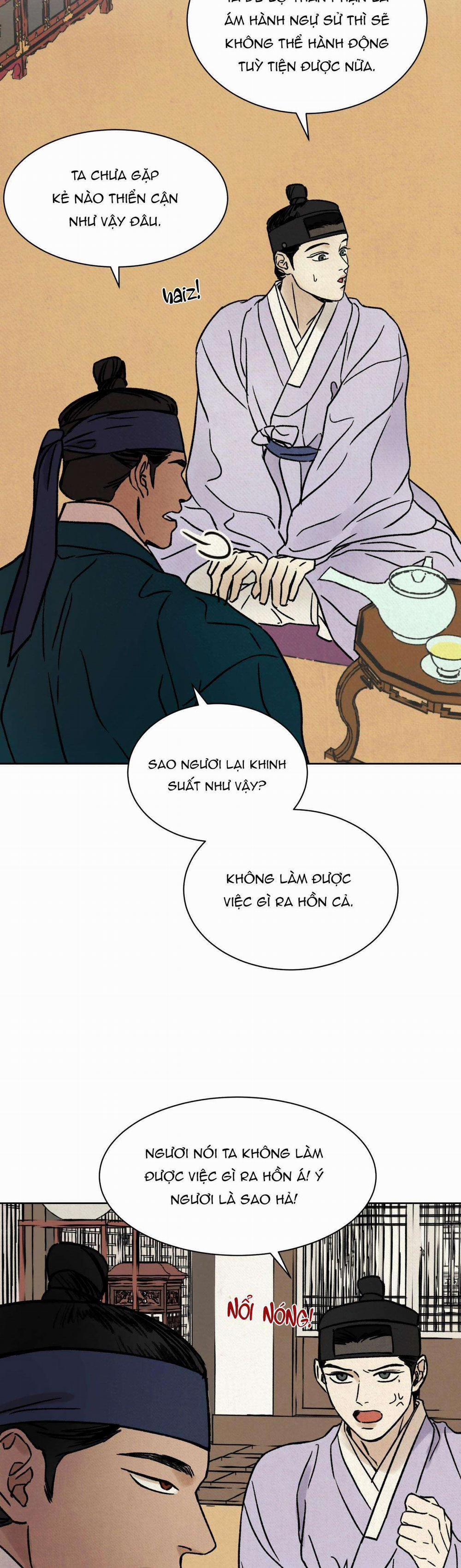 Mong Ryongjeon 0 0 trang 36