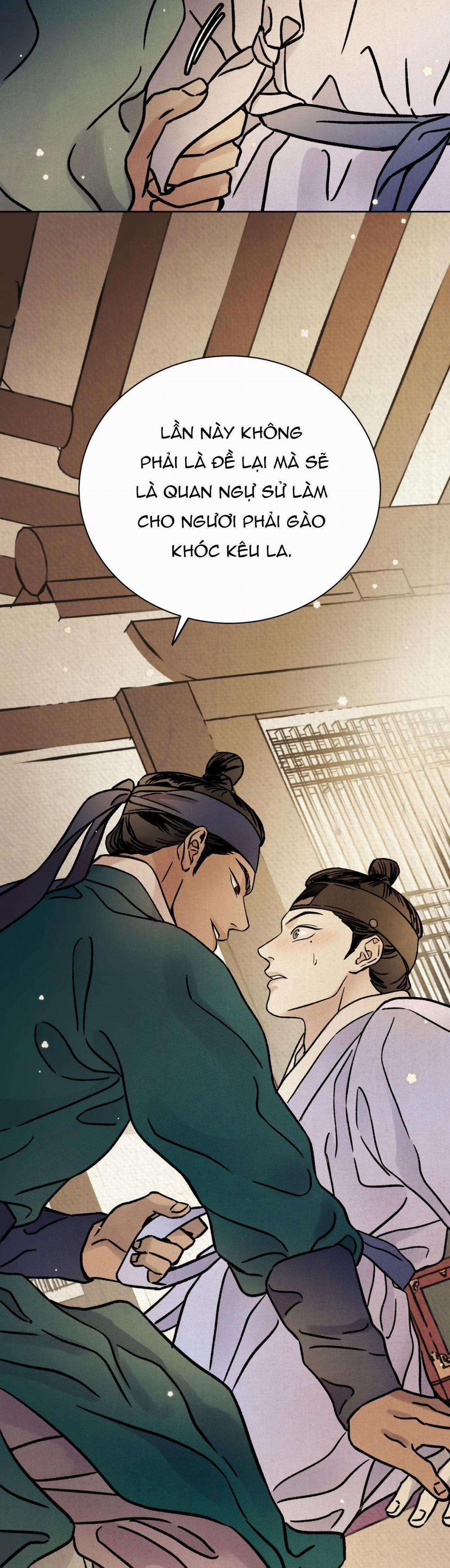 Mong Ryongjeon 0 0 trang 44