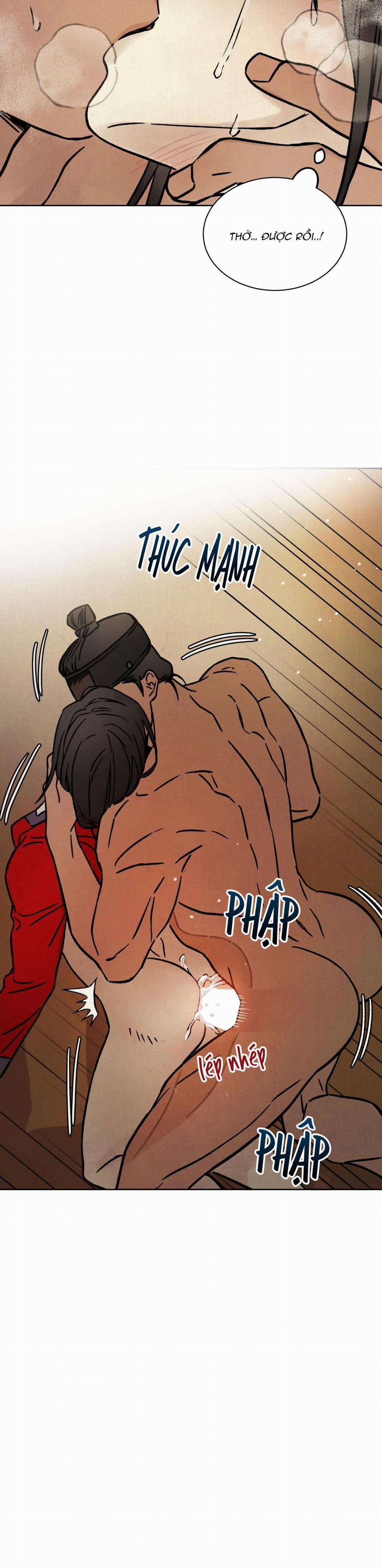 Mong Ryongjeon 0 0 trang 7